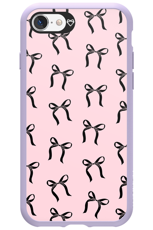 Bow Promise 2.0 - Apple iPhone SE 2022