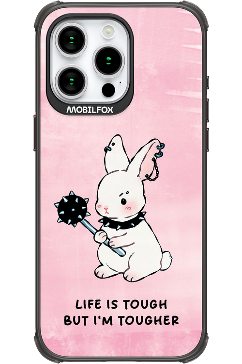 Bunny 2.0 - Apple iPhone 15 Pro Max