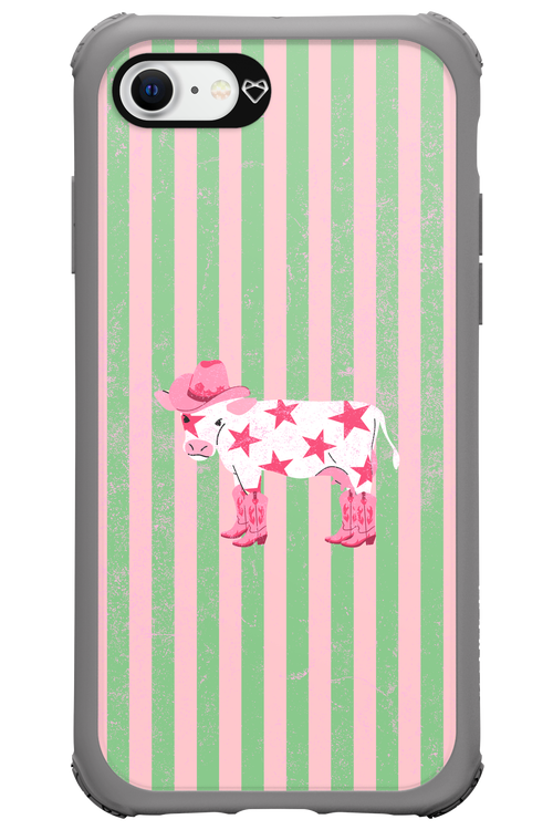 Youre a star 2.0 - Apple iPhone 8