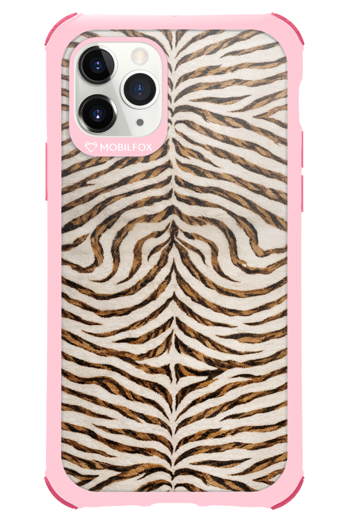 Adventure Charm - Apple iPhone 11 Pro