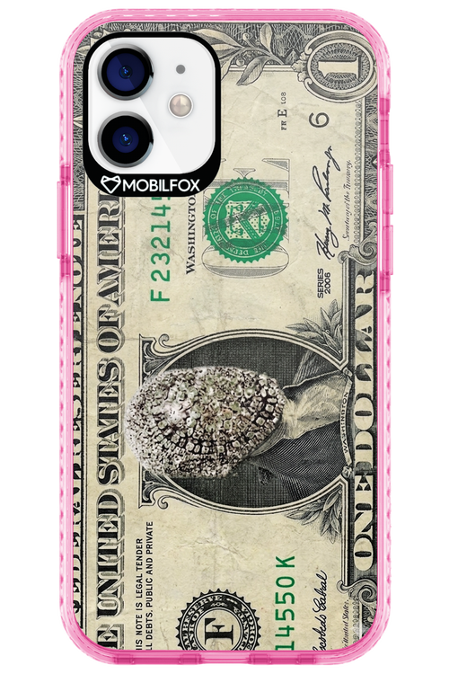mask 2.0 - Apple iPhone 12