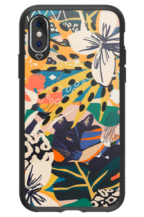 Vintage 2.0 - Apple iPhone XS
