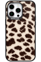 Wild Coat - Apple iPhone 15 Pro Max