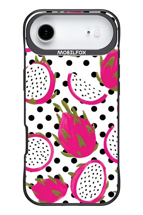 DRAGON FRUIT 2.0 - Apple iPhone 17 Air