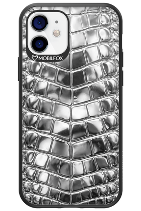 ChromeGator - Apple iPhone 12