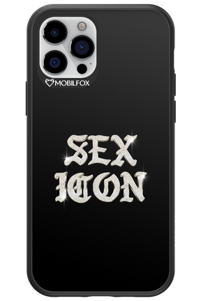 SEX ICON 2.0 - Apple iPhone 12 Pro