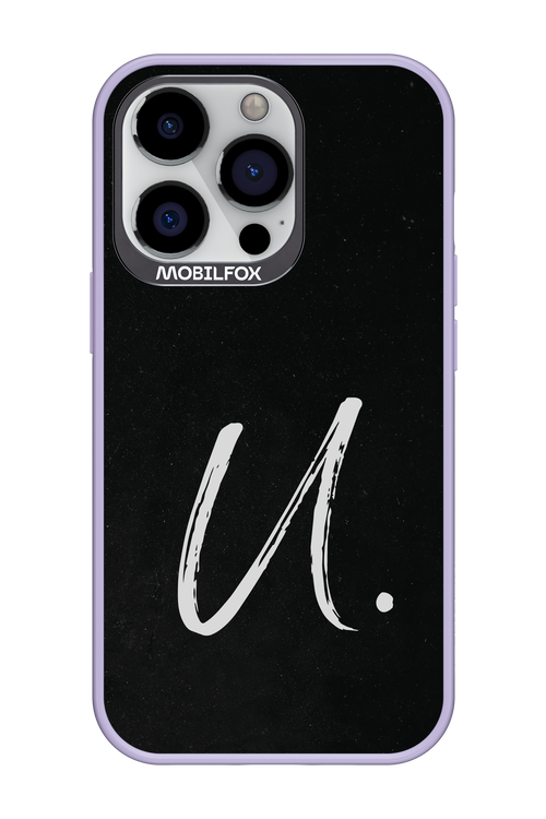 (Off Space) U 2.0 - Apple iPhone 13 Pro