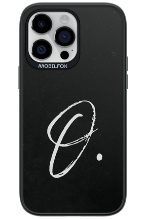 (Off Space) O 2.0 - Apple iPhone 14 Pro Max
