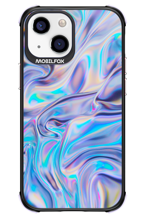 Holo Dreams - Apple iPhone 13 Mini