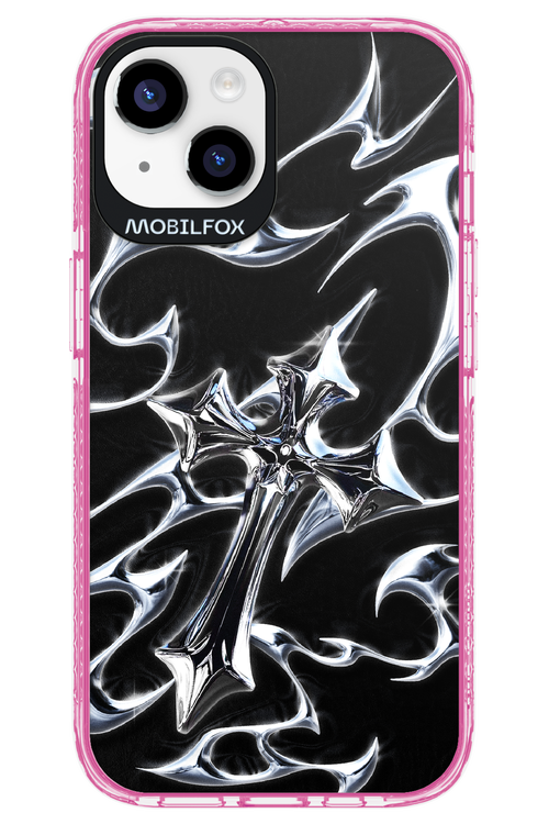 Faith 2.0 - Apple iPhone 14