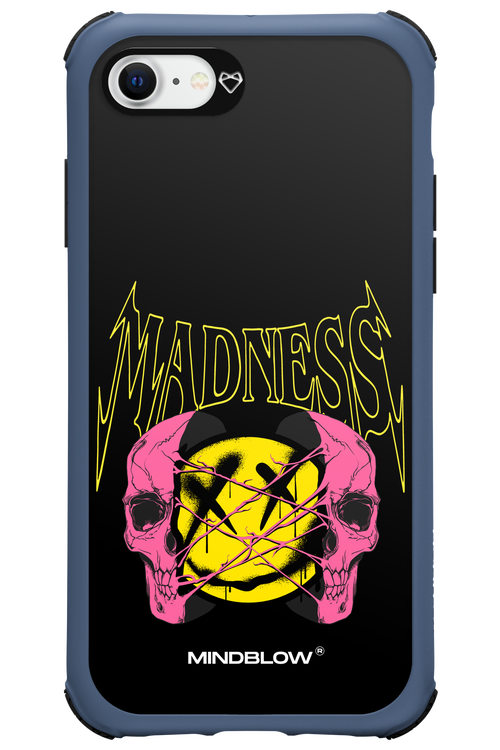 Madness Mindblow - Apple iPhone SE 2022