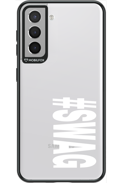 Swag Light Mode 2.0 - Samsung Galaxy S21