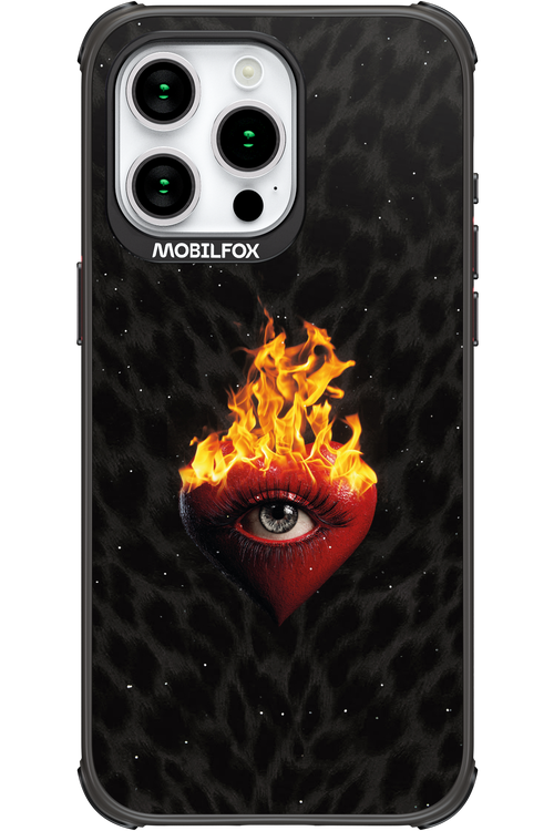 Shit happens - Apple iPhone 15 Pro Max