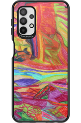 Color Land 2.0 - Samsung Galaxy A32 5G