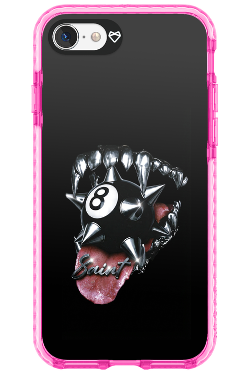 St8 2.0 - Apple iPhone 7