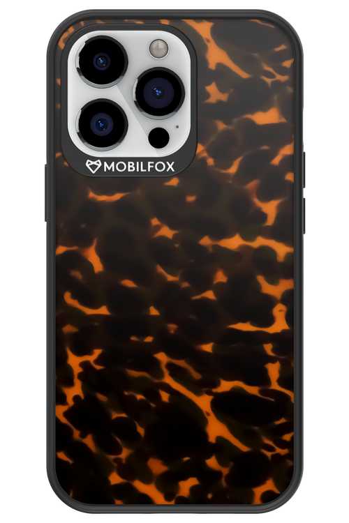 Tortie - Apple iPhone 13 Pro