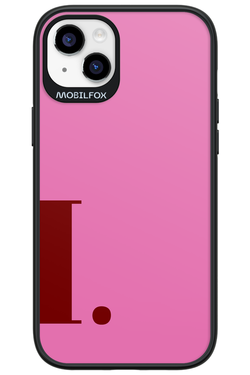 I (Sorbet) 2.0 - Apple iPhone 14 Plus