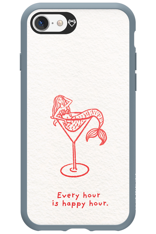 Happy Hour - Apple iPhone 7