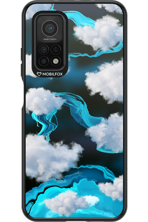 Skywalker - Xiaomi Mi 10T 5G