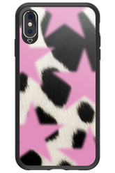 Country Star - Apple iPhone XS Max