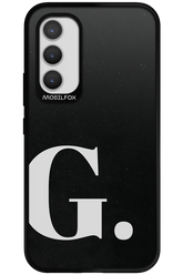 G (Off Space) 2.0 - Samsung Galaxy A34