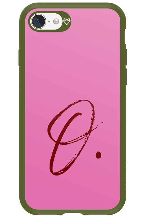 (Sorbet) O 2.0 - Apple iPhone SE 2022