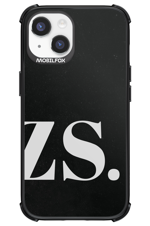 ZS (Off Space) 2.0 - Apple iPhone 14