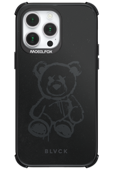 BLVCK BEAR - Apple iPhone 14 Pro Max