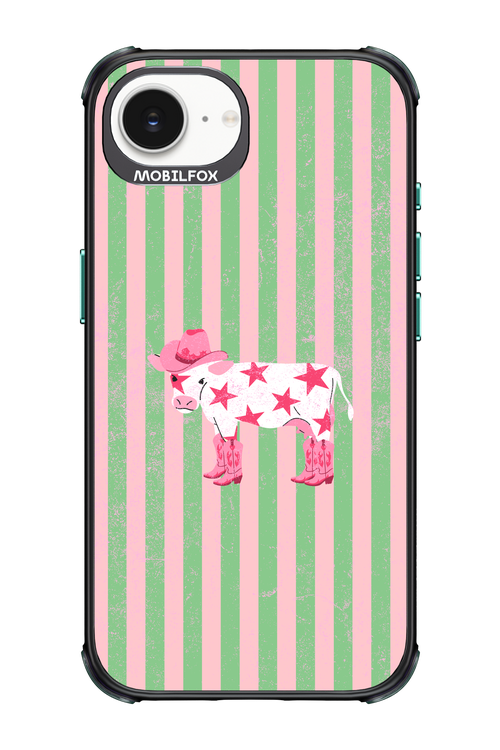 Youre a star 2.0 - Apple iPhone 16e