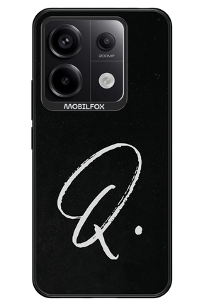 (Off Space) Q 2.0 - Xiaomi Redmi Note 13 Pro 5G