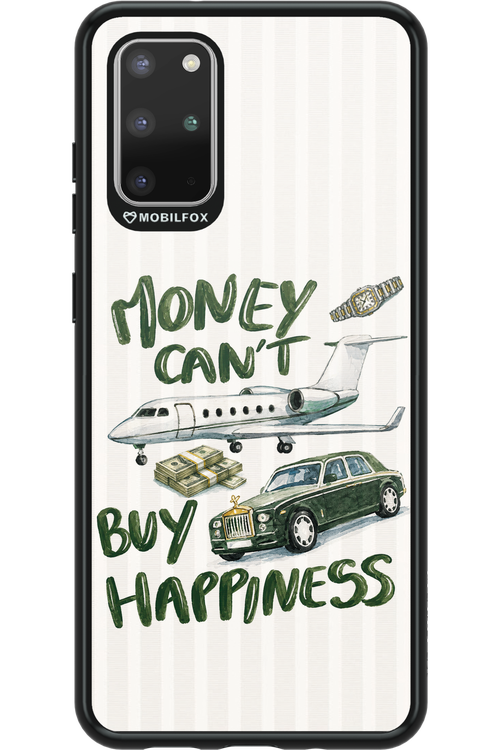 Buy Happiness 2.0 - Samsung Galaxy S20+