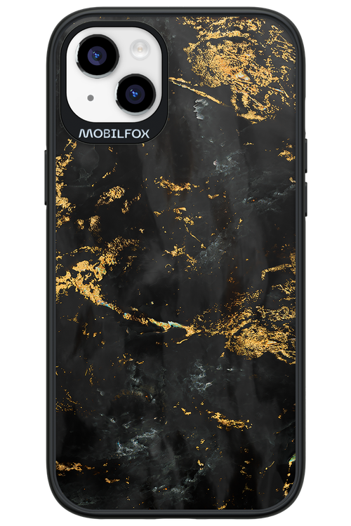 Goldie - Apple iPhone 14 Plus