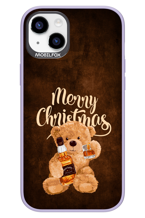 Mrery Chistrsam - Apple iPhone 14 Plus