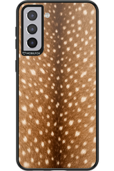 Fawn Dots - Samsung Galaxy S21+