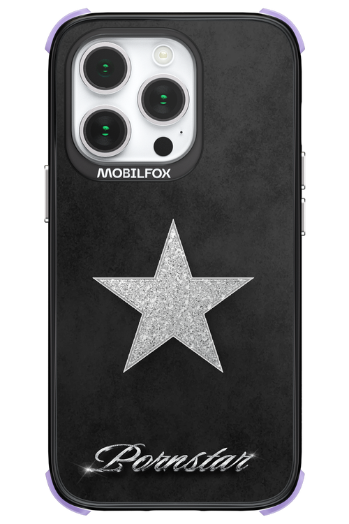 P*rnstar 2.0 - Apple iPhone 14 Pro