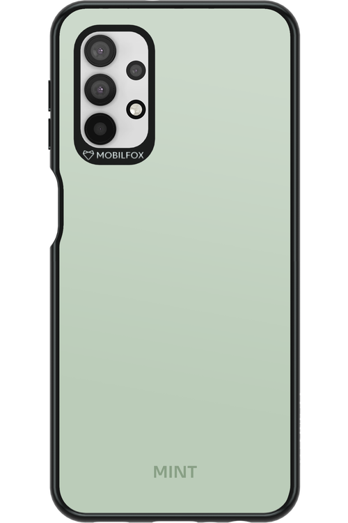 MINT 2.0 - Samsung Galaxy A32 5G