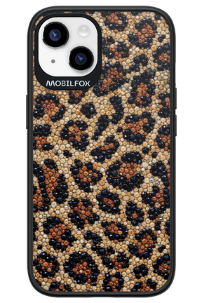 Crystal Roar 2.0 - Apple iPhone 14