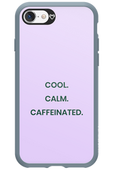 CCC - Apple iPhone SE 2020