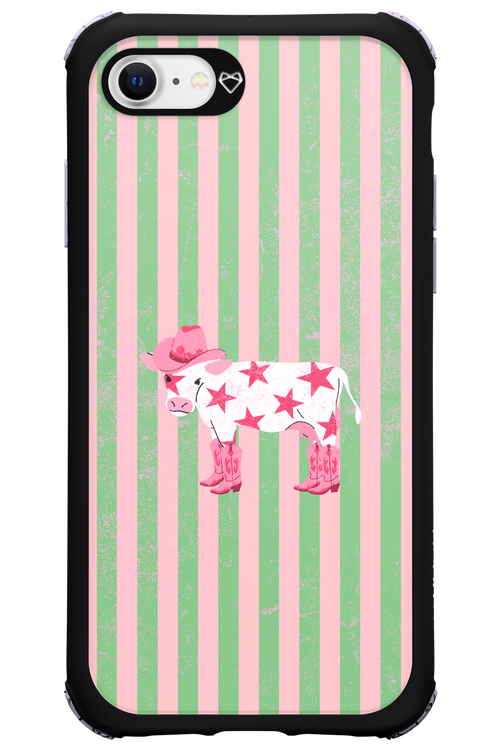 Youre a star 2.0 - Apple iPhone SE 2022