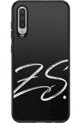 (Off Space) ZS 2.0 - Samsung Galaxy A70