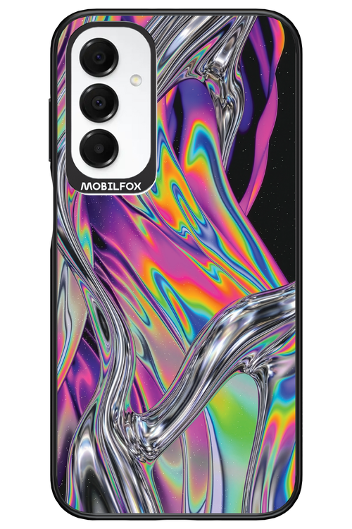 Prism 2.0 - Samsung A16