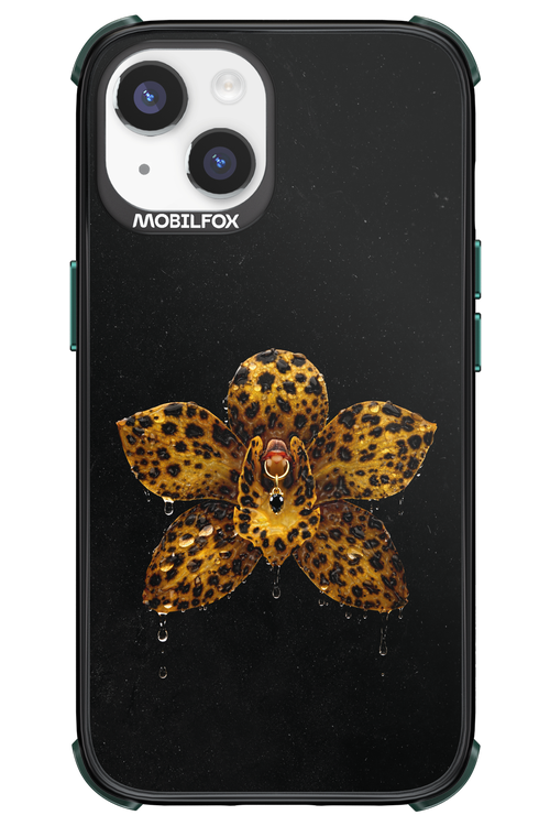 Wet & Wild 2.0 - Apple iPhone 14