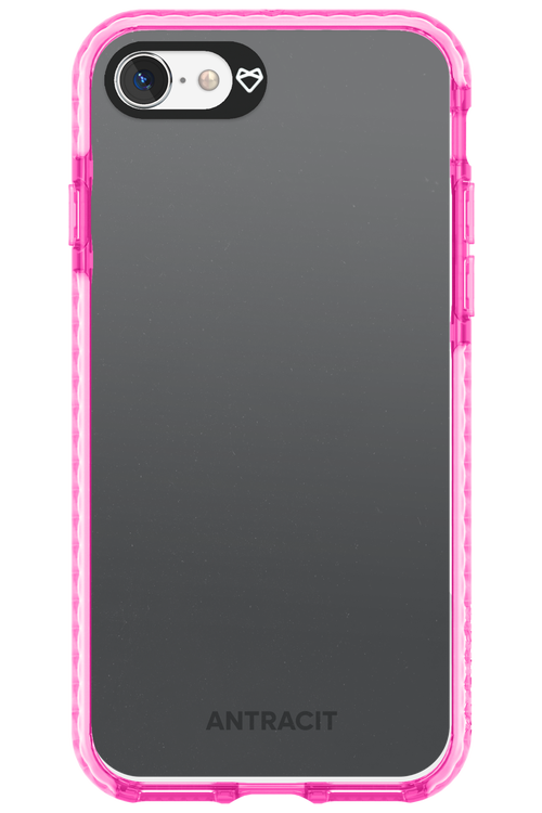 Antracit 2.0 - Apple iPhone 8