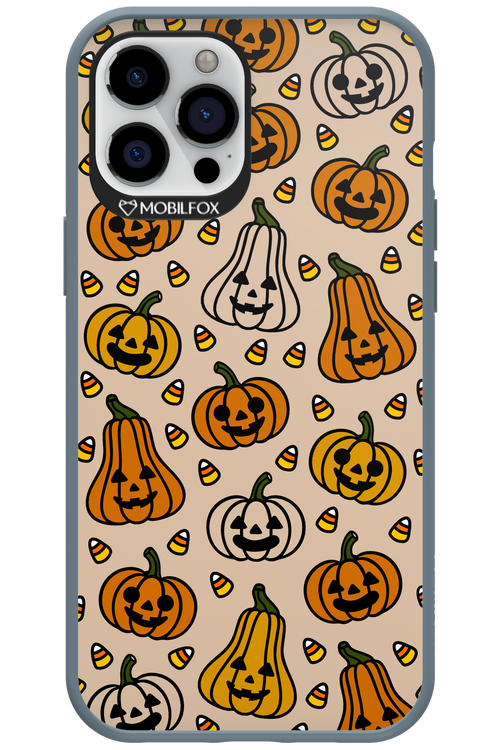 Sweet Thrill - Apple iPhone 12 Pro Max