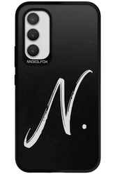 (Off Space) N 2.0 - Samsung Galaxy A34