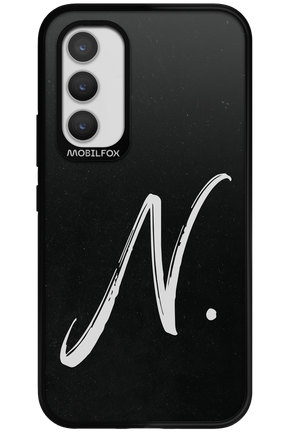 (Off Space) N 2.0 - Samsung Galaxy A34