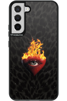 Shit happens - Samsung Galaxy S22+