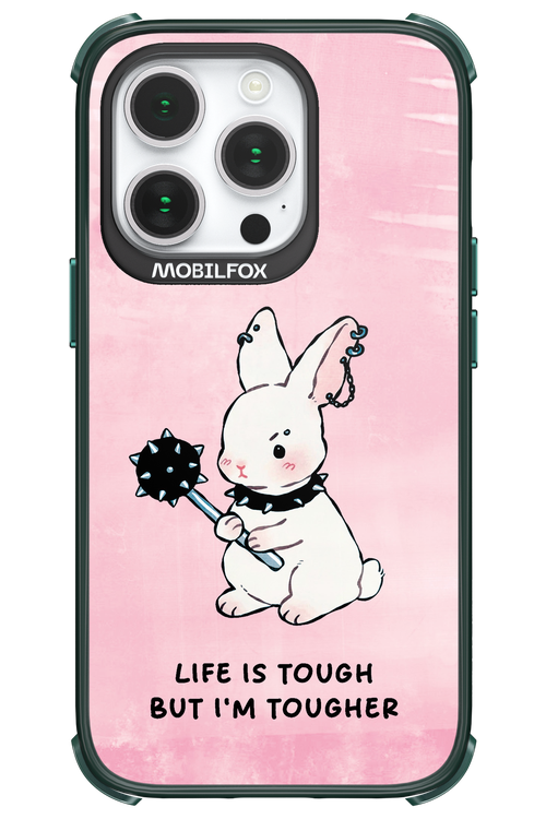 Bunny 2.0 - Apple iPhone 14 Pro