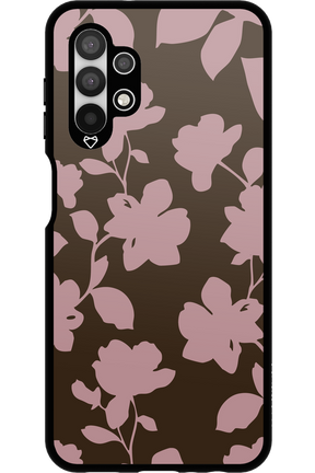 Flower Serenade - Samsung Galaxy A13 4G