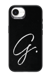 (Off Space) G 2.0 - Apple iPhone 16e